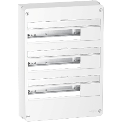 R9H18403 COFFRET OPALE 18M 3R