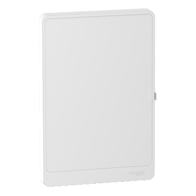 R9H18423 RESI9 PORTE OPAQUE 18X3R