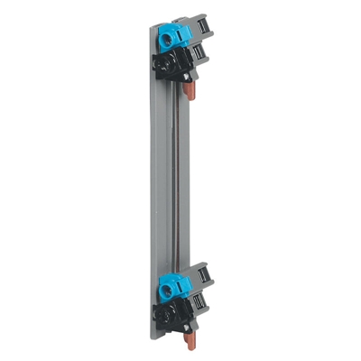 PEIGNE VERTICAL 125MM