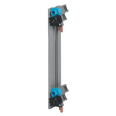 PEIGNE VERTICAL 125MM