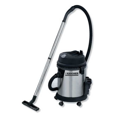 ASPIRATEUR NT27/1 ME
