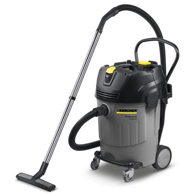 ASPIRATEUR NT65/2 ECO