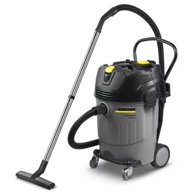 ASPIRATEUR NT65/2 ECO