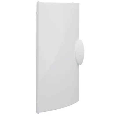 PORTE OPAQUE POUR COFFRET