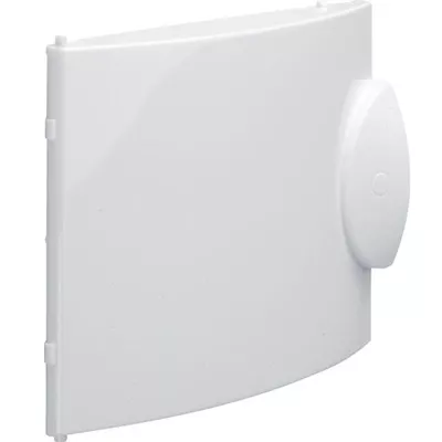 PORTE OPAQUE POUR COFFRET