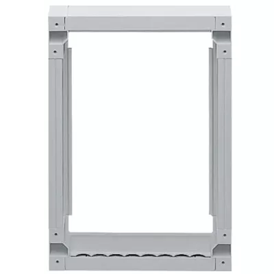 REHAUSSE COFFRET GAMMA