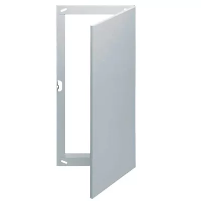 CADRE PORTE BAC D'ENCASTREMENT