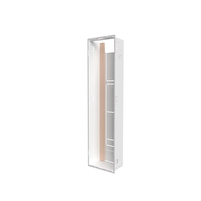 BAC TECH 1 TRAVEE PC+4R+1R OU PC+3R+2R BL