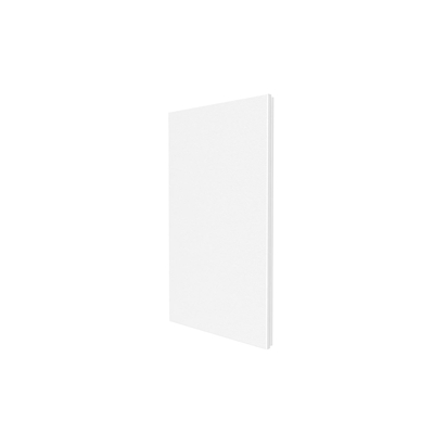 PORTE SAILLIE POUR BT116