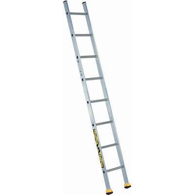 ÉCHELLLE SIMPLE Série S
