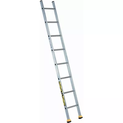 ÉCHELLLE SIMPLE Série S