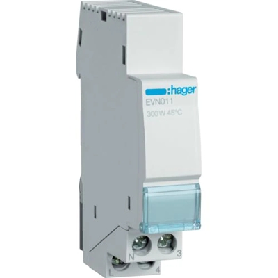 TELEVARIATEUR A TRIAC 300W