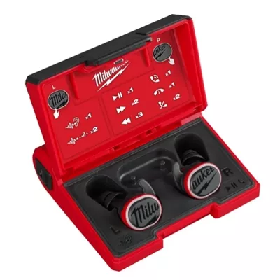 PROTECTION AUDITIVE ÉCOUTEUR BLUETOOTH