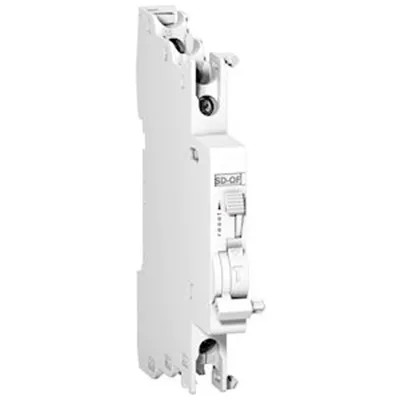 CONTACT AUXILIAIRE OF+SD/OF