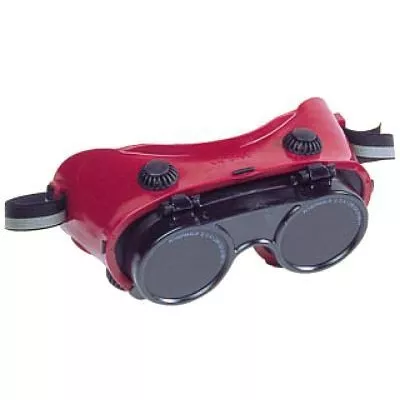 LUNETTES MASQUES SOUDEUR