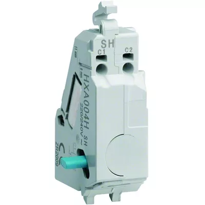 BOBINE A EMISSION X160-X250 200-240VAC