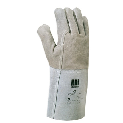 GANTS SOUDEUR