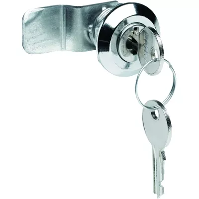 FERMETURE A CLE  405 VEGAD IP4X