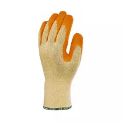 GANTS LATEX