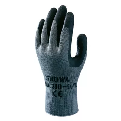 GANTS TRAVAUX COURANTS