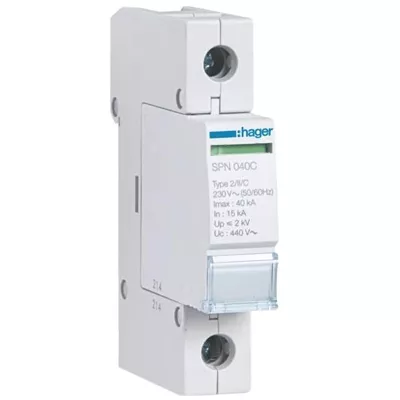 CARTOUCHE RECHANGE 40KA