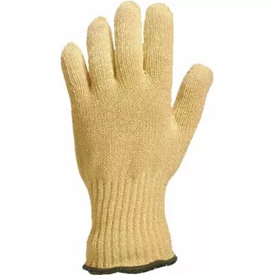GANTS KEVLAR