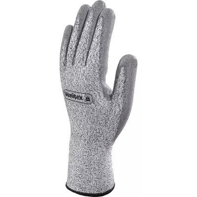 GANTS ANTI-COUPURES