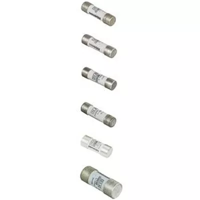 FUSIBLE INDUSTRIEL AM