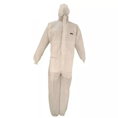 COMBINAISON À USAGE COURT