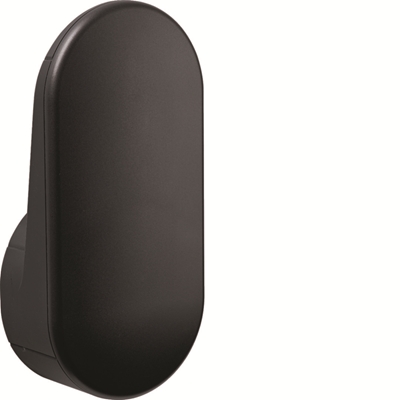 WITTY ACCESSOIRE SUPPORT DE CABLE POUR XEV1K ET XEV1R ANTHRA