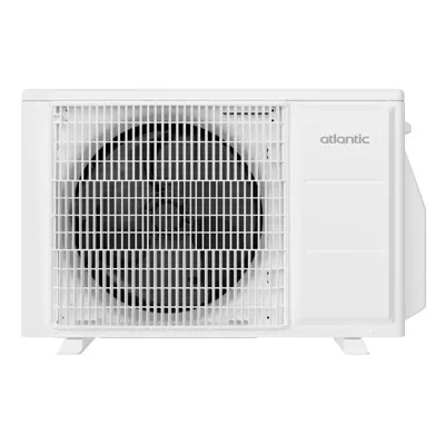 UNITE EXTERIEUR TRINEO