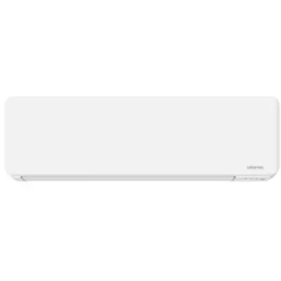 UNITES INTERIEURES TRINEO UI 7