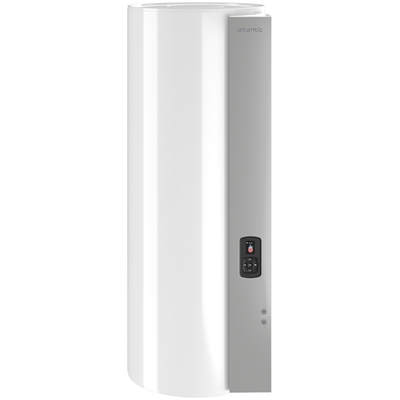 CHAUFFE-EAU THERMODYNAMIQUE VM 150L COMPATIBLE AVEC TRINEO ET CALYPSO
