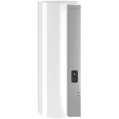 CHAUFFE-EAU THERMODYNAMIQUE VM 150L COMPATIBLE AVEC TRINEO ET CALYPSO