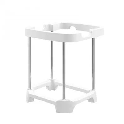 ACCESSOIRE TREPIED POUR C.E CARRE LINEO