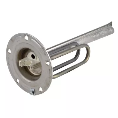 RÉSISTANCE BLINDÉE 2500W