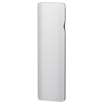 RADIATEUR DOOK VERTICAL