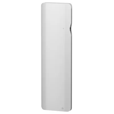 RADIATEUR DOOK VERTICAL