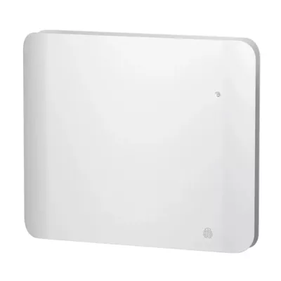 RADIATEUR DOOK HORIZONTAL