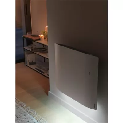 ATLANTIC MODÈLE DIVALI CONNECTÉ HORIZONTAL LUMINEUX