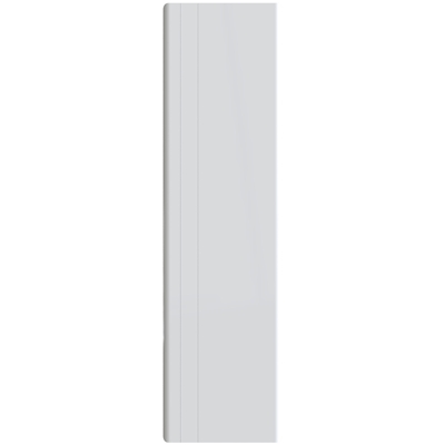 RADIATEUR CHAMANE VERTICAL