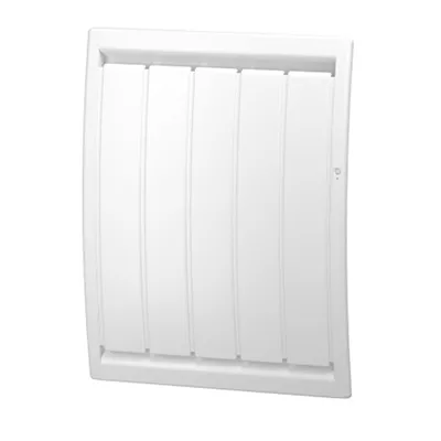 RADIATEUR CALIDOO HORIZONTAL