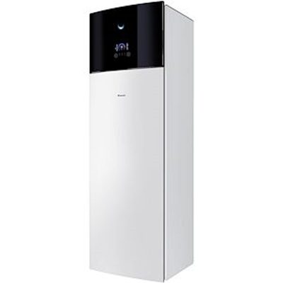 DKN ALT 3 H MT_UI 1Z AU SOL 230L MONO