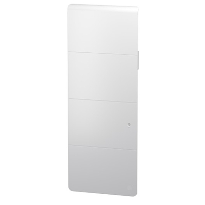 RADIATEUR AXOO VERTICAL