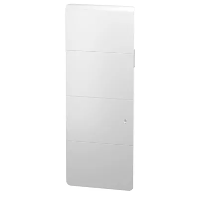 RADIATEUR AXOO VERTICAL