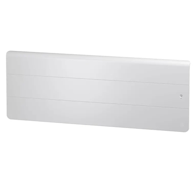 RADIATEUR AXOO HORIZONTAL