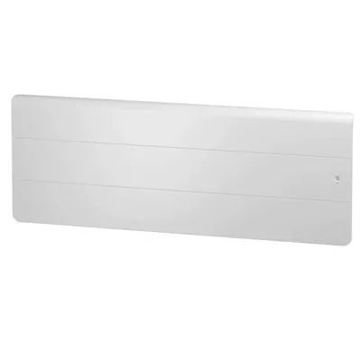 RADIATEUR AXOO HORIZONTAL