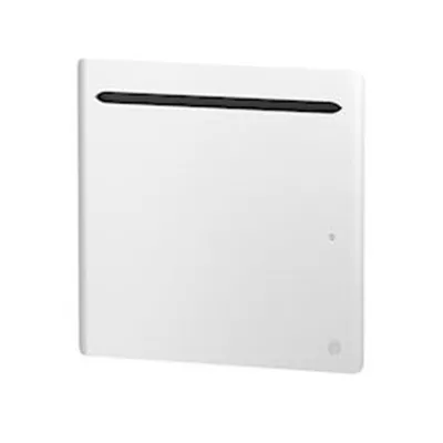 RADIATEUR SENSUAL HORIZONTAL