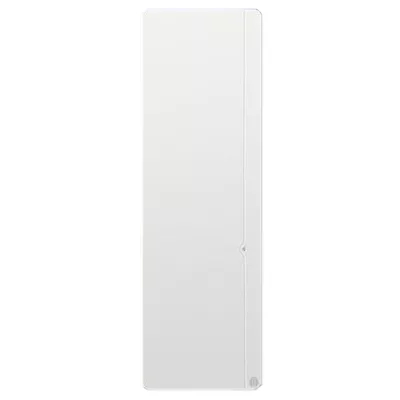 RADIATEUR ETIC VERTICAL
