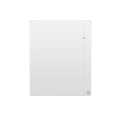 RADIATEUR DOOK VERTICAL